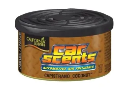 zapach-california-scents-car-capistrano-cocount