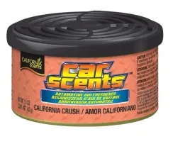 zapach-california-scents-car-california-crush