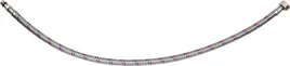 waz-do-wody-fala-3-8-x-3-8-f-x-m10x1-m-50-cm