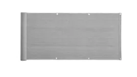 oslona-ogrodzeniowa-mata-livarno-home-500-x-100-cm-jasnoszara