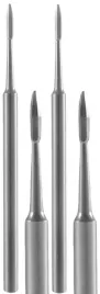2-x-staleks-frez-z-weglika-spiekanego-nail-cleaner-expert-srednica-12mm