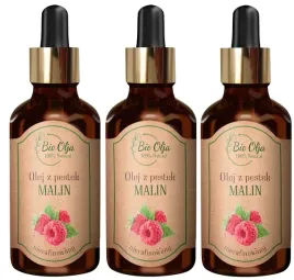 3-sztuki-olej-z-pestek-malin-nierafinowany-zimnotloczony-50ml-bioolja