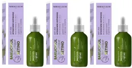3-sztuki-bakuchiol-anti-age-serum-do-twarzy-regenerujace-miraculum-wit-c