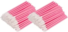 aplikatory-welurowe-rozowe-100-szt-bezwlokienkowe-uniwersalne-zastosowanie