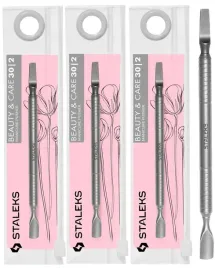 3-sztuki-kopytko-do-manicure-beauty-and-care-30-type-2-staleks-precyzyjne