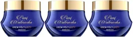 3-sztuki-classic-krem-poltlusty-50ml-pani-walewska-lagodzi-podraznienia