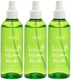 3-x-ziaja-liscie-oliwki-tonik-z-witamina-c-200ml-dla-kazdego-rodzaju-skory