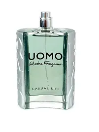 salvatore-ferragamo-uomo-casual-life-100ml-edt-tester