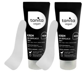 2-sztuki-krem-do-depilacji-ciala-z-aktywnym-weglem-drzewnym-150ml-tanita