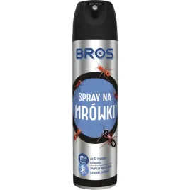 aerozol-na-mrowki-spray-150-ml-bros