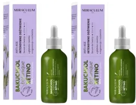 2-sztuki-bakuchiol-anti-age-serum-do-twarzy-regenerujace-miraculum-30ml