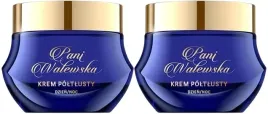 2-sztuki-classic-krem-poltlusty-50ml-pani-walewska-delikatnie-natluszcza