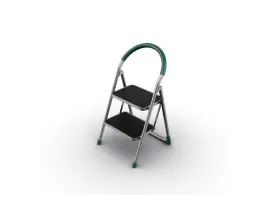 drabina-skladana-schodek-2-stopniowa-z-uchwytem-parkside-maks-150-kg