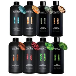 zestaw-zapachow-aromatow-do-sauny-rento-8x400ml-aromaterapia