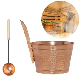 zestaw-akcesoriow-nr34-do-sauny-4living-ceber-chochla-miedziany