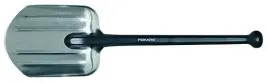 fiskars-lopatka-aluminiowa