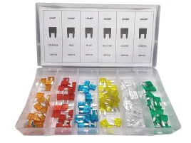 zestaw-bezpiecznikow-samochodowych-mini-5a-30-120szt-012350