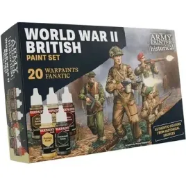 the-army-painter-historical-world-war-ii-british-paint-set-army-paint