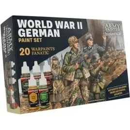 the-army-painter-historical-world-war-ii-german-paint-set-army-painte