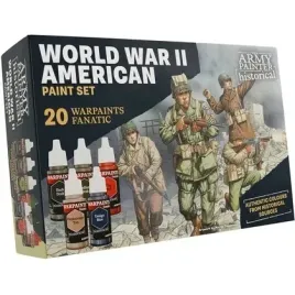 the-army-painter-historical-world-war-ii-american-paint-set-army-pain