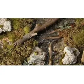 gamers-grass-swamp-shrubs-gamers-grass