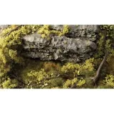 gamers-grass-light-green-shrubs-gamers-grass