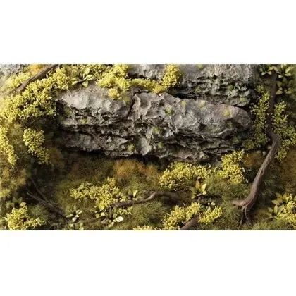 gamers-grass-light-green-shrubs-gamers-grass
