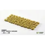 gamers-grass-light-green-shrubs-gamers-grass-stan-nowy