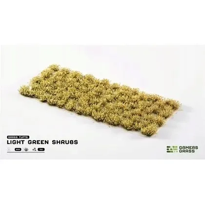 gamers-grass-light-green-shrubs-gamers-grass