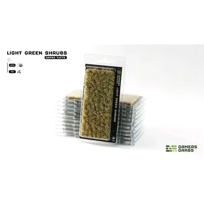 gamers-grass-light-green-shrubs-gamers-grass-waga-z-opakowaniem-0-2-kg