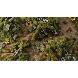 gamers-grass-strong-green-shrubs-gamers-grass