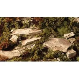 gamers-grass-dry-green-shrubs-gamers-grass