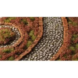 gamers-grass-red-camellia-flowers-gamers-grass