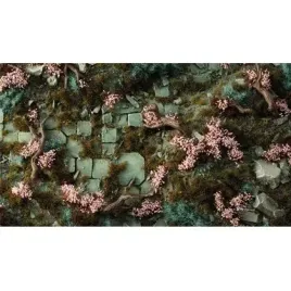 gamers-grass-cherry-blossom-flowers-gamers-grass
