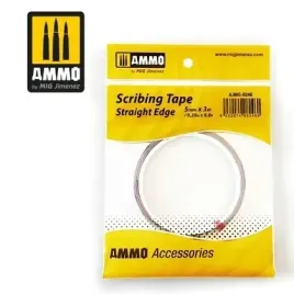 ammo-scribing-tape-straight-edge-5-mm-x-3-m-ammo