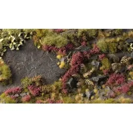 gamers-grass-heather-flowers-gamers-grass