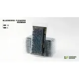 gamers-grass-bluebeard-flowers-gamers-grass-waga-z-opakowaniem-0-2-kg