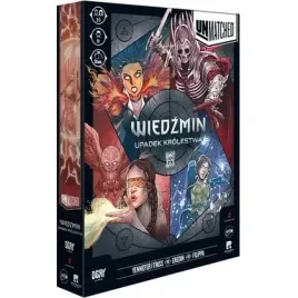 unmatched-wiedzmin-upadek-krolestwa-ogry-games