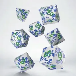 komplet-kosci-full-art-porcelana-q-workshop