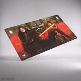 gamegenic-star-wars-unlimited-card-game-game-mat-baylan-and-shin-hati-g