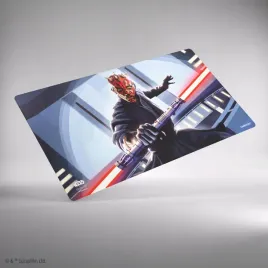 gamegenic-star-wars-unlimited-card-game-game-mat-darth-maul-gamegenic