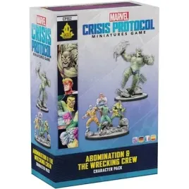 marvel-crisis-protocol-abomination-and-wrecking-crew-character-pack-atomi