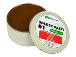 pasta-lutownicza-100g-ag-termopasty-1089