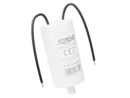 kondensator-rozruchowy-7uf-450v-agd-z-przewodami-2778