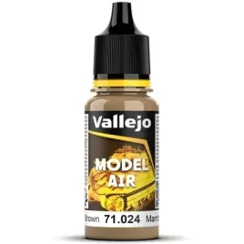vallejo-71-024-model-air-khaki-brown-17-ml-vallejo