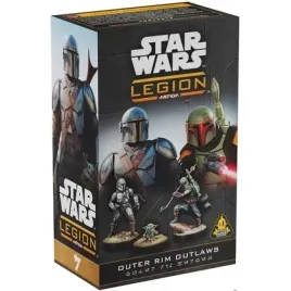star-wars-legion-2-0-outer-rim-outlaws-atomic-mass-games