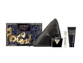 guess-seductive-noir-edt-75-ml-edt-15-ml-mleczko-100-ml-kosmetyczka