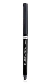 l-oreal-infaillible-grip-gel-automatic-36h-intense-black