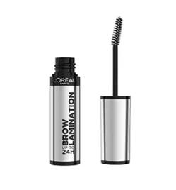 l-oreal-paris-infaillible-brow-lamination-24h