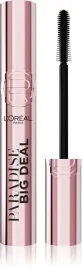 l-oreal-paris-paradise-big-deal-mascara-tusz-do-rzes-black-czarna-99ml